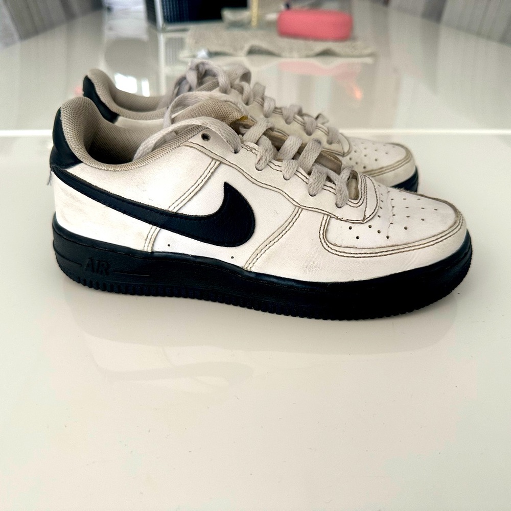 Nike air